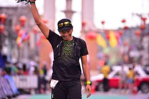 BIB: 
                            <button type="button" onclick="openModal(21799762)" class="btn btn-primary btn-sm float-right btn-popup" data-toggle="modal" data-target=".modal-high-quality">
                        <i class="fas fa-shopping-cart"></i> Add to Cart
                    </button>
                                            <button type="button" onclick="isThisMe(21799762, true)" class="btn btn-success btn-sm float-right btn-popup btn-isme hidden" data-toggle="tooltip" data-placement="bottom" title="นี่คือรูปของคุณใช่ไหม คลิกที่นี่เพื่อเอาเข้าอัลบั้ม">
                        <i class="fas fa-plus"></i> Add to album
                    </button>
                    <button type="button" onclick="isThisMe(21799762, false)" class="btn btn-warning btn-sm float-right btn-popup btn-isnotme hidden">
                        <i class="fas fa-ban"></i> Remove from album
                    </button>